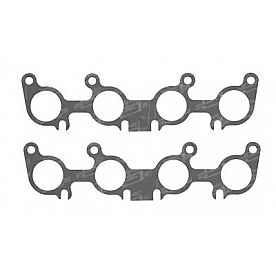 Mr. Gasket Exhaust Header Gasket - 7561