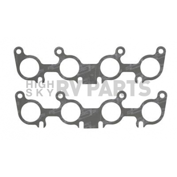 Mr. Gasket Exhaust Header Gasket - 7561