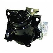 DEA Products Motor Mount A5738