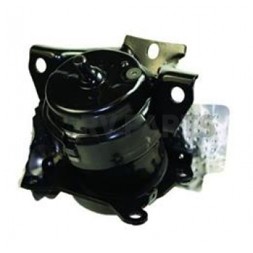 DEA Products Motor Mount A5738