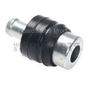 Standard Motor Eng.Management PCV Valve - V413