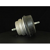 DEA Products Motor Mount A71041