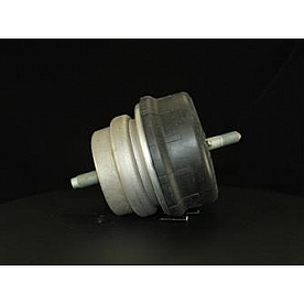 DEA Products Motor Mount A71041