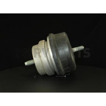 DEA Products Motor Mount A71041