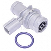 Standard Motor Eng.Management PCV Valve - V421