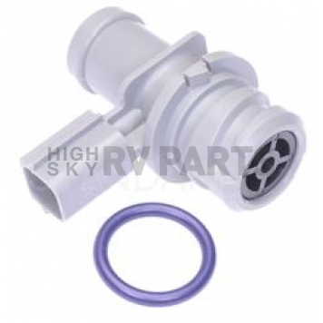 Standard Motor Eng.Management PCV Valve - V421