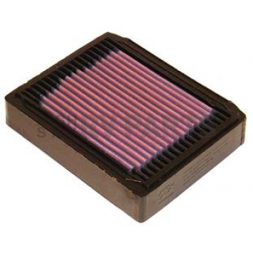 K & N Filters Air Filter - BM-0300