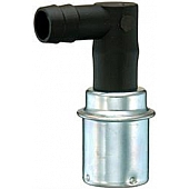 Fram Filter PCV Valve - FV184