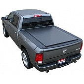 Truxedo Soft Roll-Up Tonneau Cover - 544901