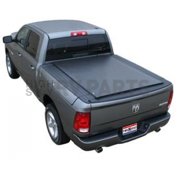 Truxedo Soft Roll-Up Tonneau Cover - 544901