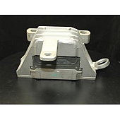 DEA Products Motor Mount A5537