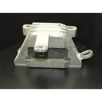 DEA Products Motor Mount A5537
