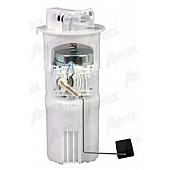 Airtex Fuel Pump Electric - E8493M