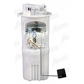 Airtex Fuel Pump Electric - E8493M
