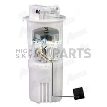 Airtex Fuel Pump Electric - E8493M