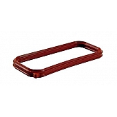 Fast Intake Manifold Gasket - 54009-1