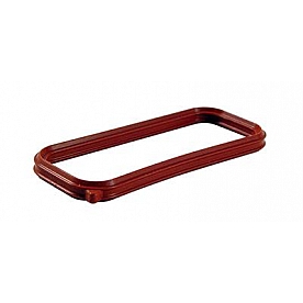 Fast Intake Manifold Gasket - 54009-1