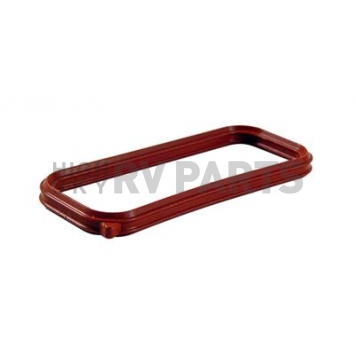 Fast Intake Manifold Gasket - 54009-1