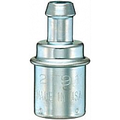 Fram Filter PCV Valve - FV299