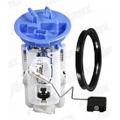 Airtex Fuel Pump Electric - E8494M