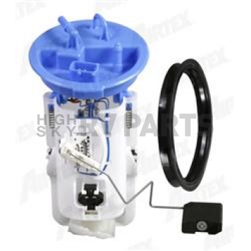 Airtex Fuel Pump Electric - E8494M