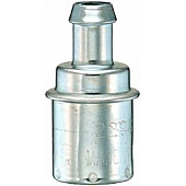 Fram Filter PCV Valve - FV349
