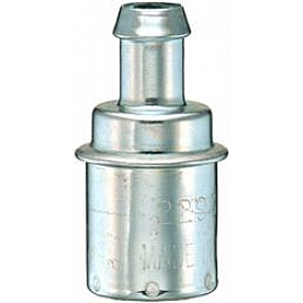 Fram Filter PCV Valve - FV349