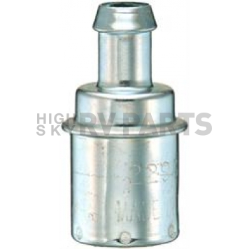 Fram Filter PCV Valve - FV349