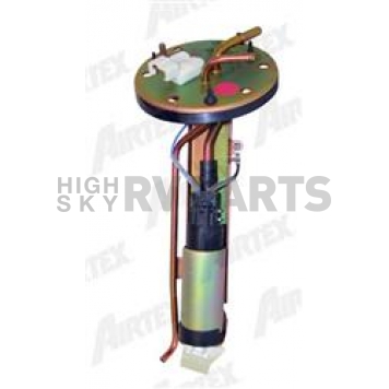 Airtex Fuel Pump Electric - E8497H