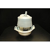DEA Products Motor Mount A4907