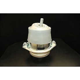 DEA Products Motor Mount A4907
