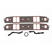 Mr. Gasket Intake Manifold Gasket - 5824