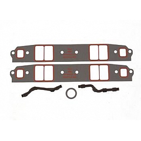 Mr. Gasket Intake Manifold Gasket - 5824