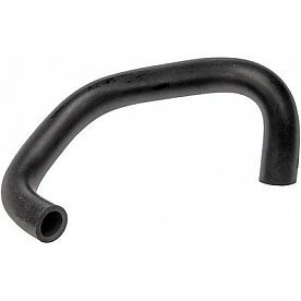 Help! By Dorman PCV Valve Hose - 46032
