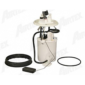 Airtex Fuel Pump Electric - E8515M