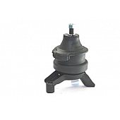 DEA Products Motor Mount A4505