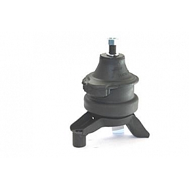 DEA Products Motor Mount A4505