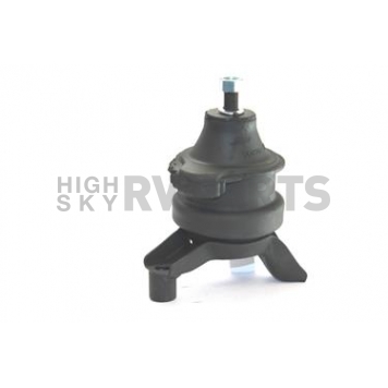 DEA Products Motor Mount A4505