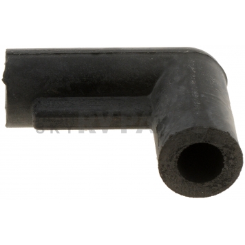 Help! By Dorman PCV Valve Elbow - 47029