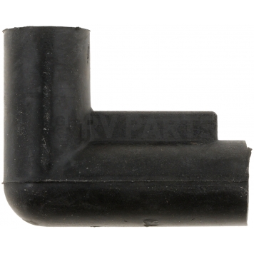 Help! By Dorman PCV Valve Elbow - 47029-1