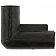 Help! By Dorman PCV Valve Elbow - 47029