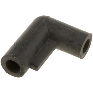 Help! By Dorman PCV Valve Elbow - 47029-2
