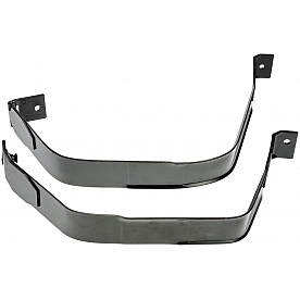 Dorman (OE Solutions) Fuel Tank Strap - 578-332