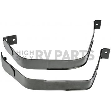 Dorman (OE Solutions) Fuel Tank Strap - 578-332
