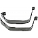 Dorman (OE Solutions) Fuel Tank Strap - 578-332