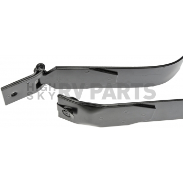 Dorman (OE Solutions) Fuel Tank Strap - 578-332-1