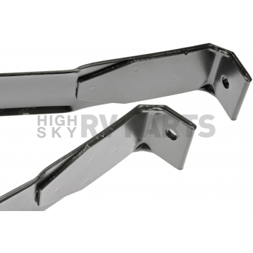 Dorman (OE Solutions) Fuel Tank Strap - 578-332-2