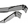 Dorman (OE Solutions) Fuel Tank Strap - 578-332