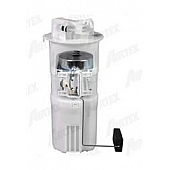 Airtex Fuel Pump Electric - E8522M