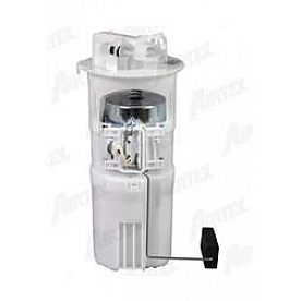 Airtex Fuel Pump Electric - E8522M